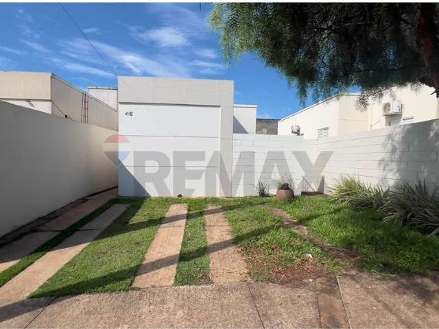 Casa aluguel em Região Imediata de Araras, Região Metropolitana de Piracicaba