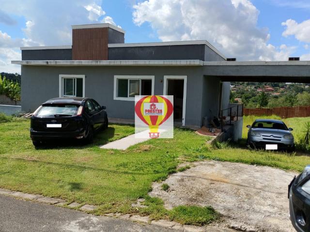Casa aluguel em Região Imediata de Sorocaba, Região Metropolitana de Sorocaba