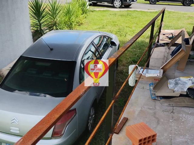 Casa aluguel em Região Imediata de Sorocaba, Região Metropolitana de Sorocaba