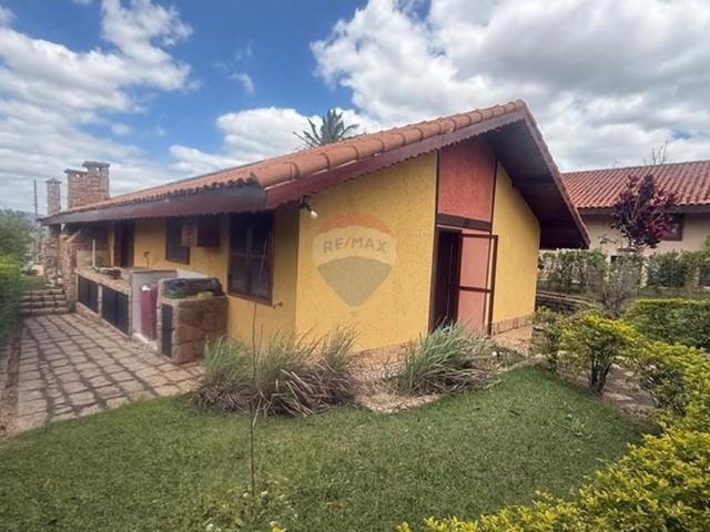 Casa aluguel em Village do Pinhal, Cabreúva