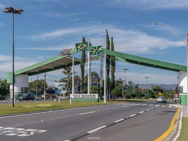 Casa aluguel em Região Imediata de Campinas, Região Metropolitana de Campinas