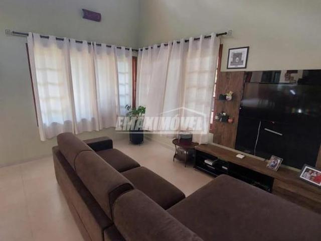 Casa venda em Sorocaba