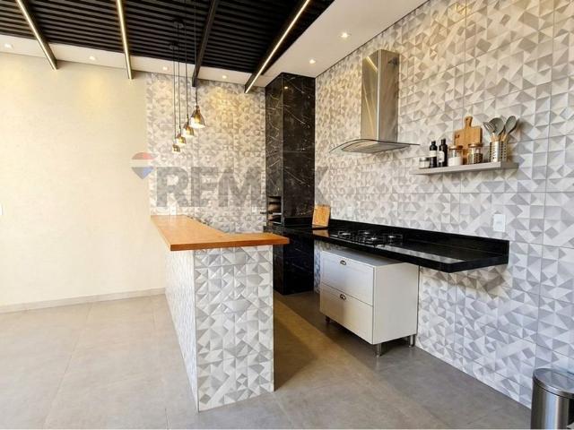 Casa aluguel em Região Imediata de Andradina, Andradina