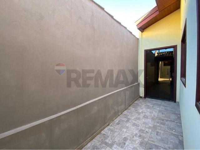 Casa aluguel em Região Imediata de Mogi Guaçu, Estiva Gerbi
