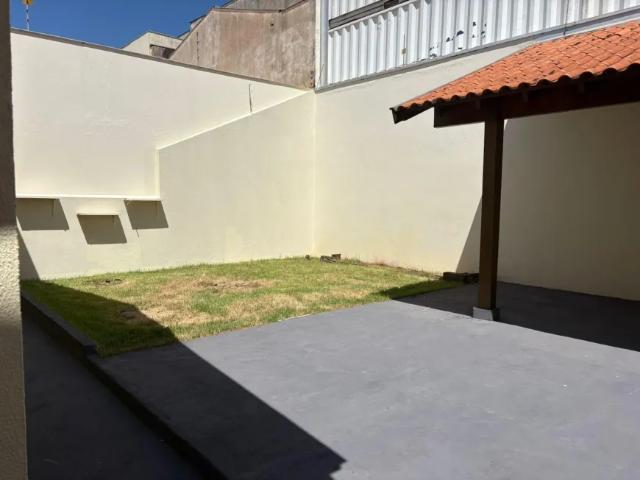 Casa aluguel em Região Geográfica Imediata de Londrina, Londrina