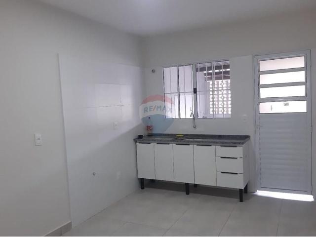 Casa aluguel em Região Imediata de Jundiaí, Várzea Paulista