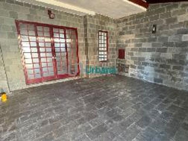 Casa aluguel em Região Imediata de São Carlos, São Carlos