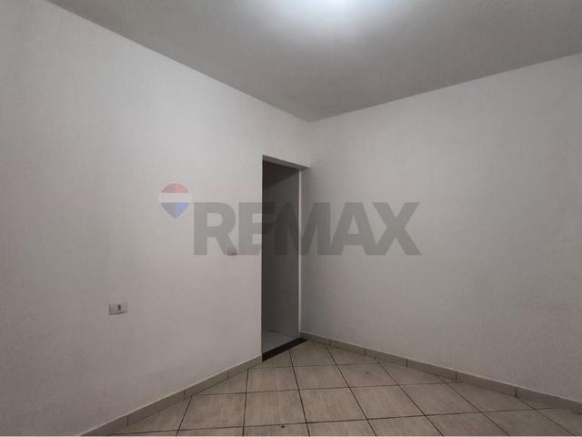 Casa aluguel em Região Imediata de Campinas, Região Metropolitana de Campinas