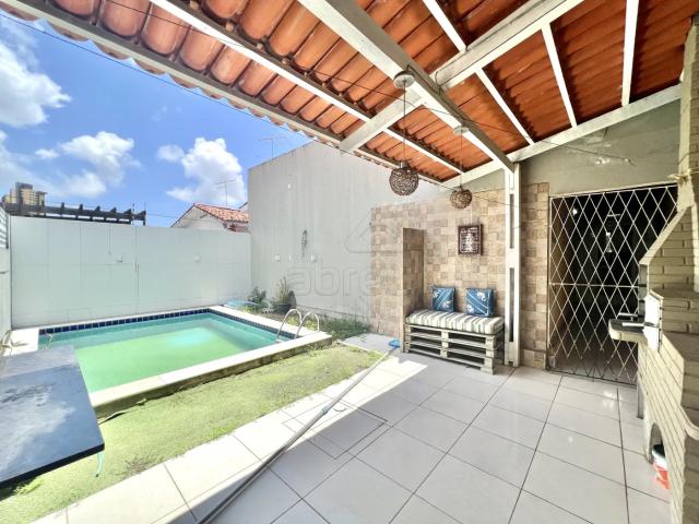 Casa aluguel em Parnamirim