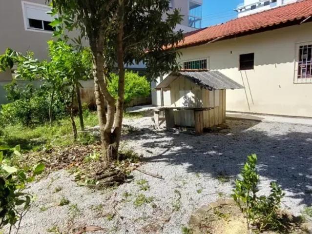Casa aluguel em Região Geográfica Imediata de Florianópolis, Governador Celso Ramos