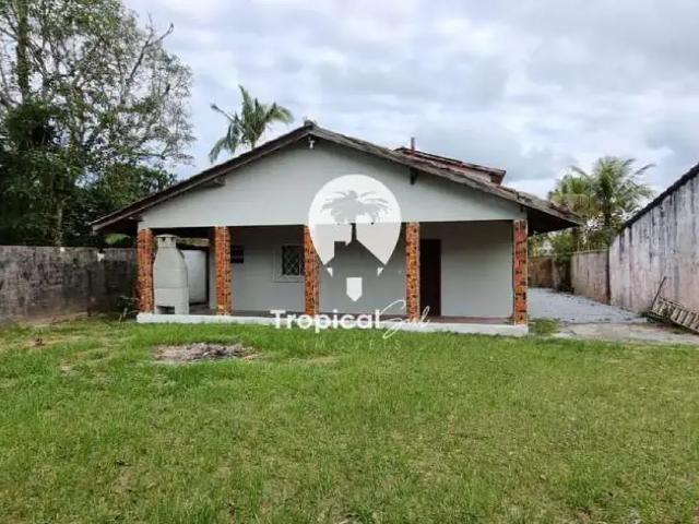 Casa aluguel em Região Geográfica Imediata de Paranaguá, Guaraquecaba