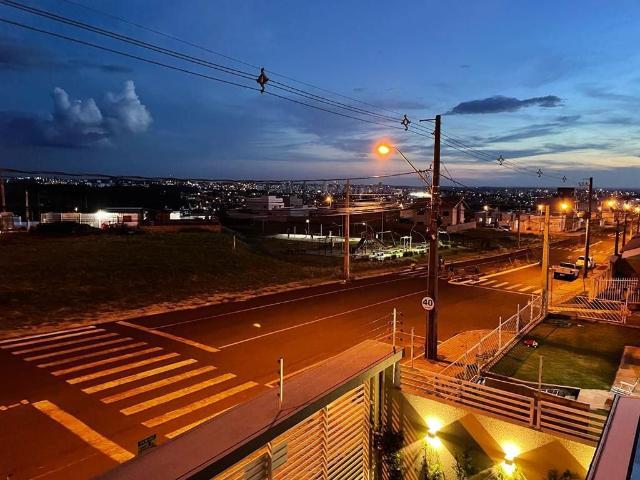 Casa aluguel em Região Geográfica Imediata de Chapecó, Chapecó