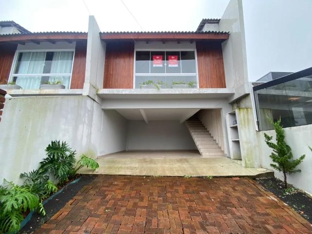 Casa aluguel em Chapecó