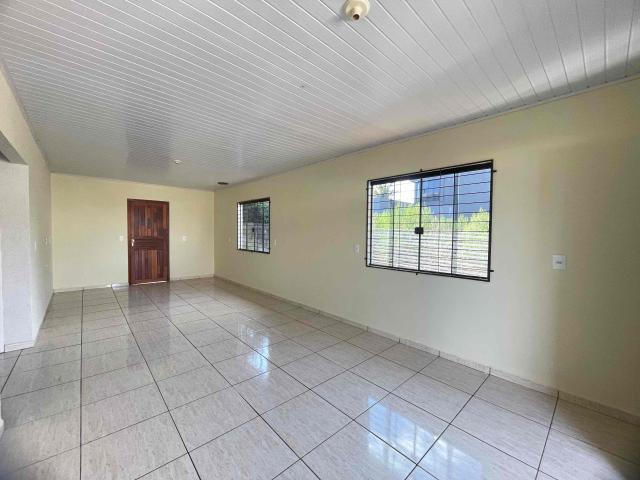 Casa aluguel em Di Fiori, Guatambu