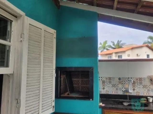 Casa aluguel em Barra do Saí, Itapoá