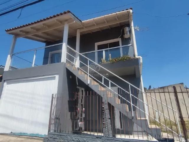 Casa aluguel em Região Geográfica Imediata de Novo Hamburgo - São Leopoldo, Região Metropolitana de Porto Alegre