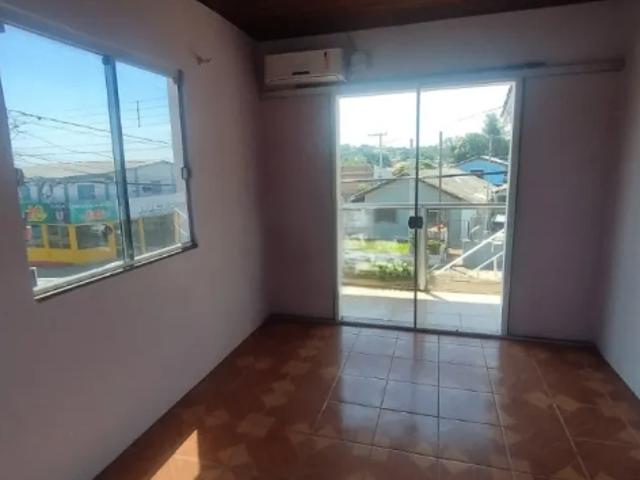 Casa aluguel em Região Geográfica Imediata de Novo Hamburgo - São Leopoldo, Região Metropolitana de Porto Alegre
