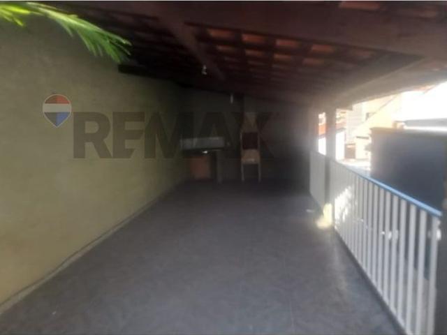 Casa aluguel em Região Imediata de Bragança Paulista, Atibaia