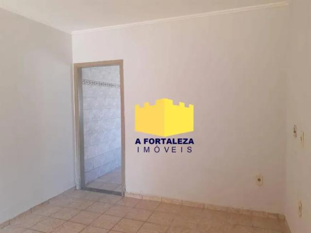 Casa aluguel em Região Imediata de Campinas, Região Metropolitana de Campinas