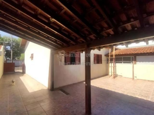 Casa venda em Região Imediata de São José do Rio Preto, Região Metropolitana de São José do Rio Preto