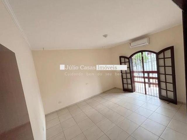 Casa venda em Jardim Celisa Maria, Sorocaba