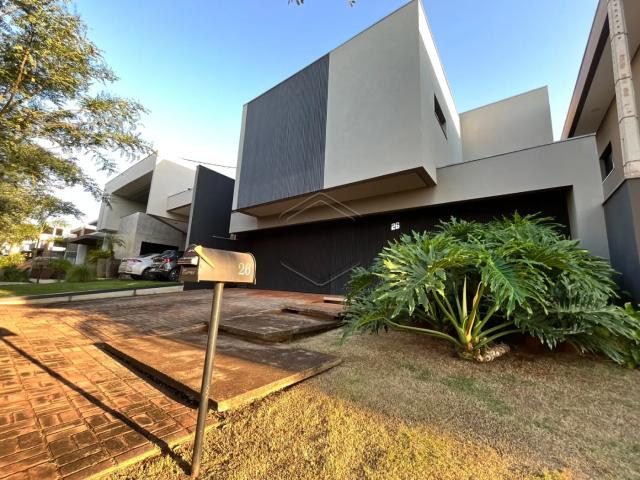 Casa aluguel em Rua Independência, Dourados