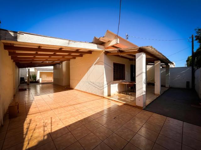 Casa aluguel em Região Geográfica Imediata de Dourados, Dourados