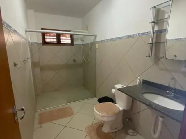 Casa aluguel em Região Geográfica Imediata de Natal, Natal