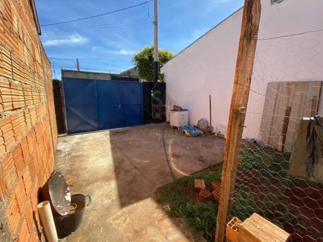 Casa venda em Região Imediata de Ribeirão Preto, Região Metropolitana de Ribeirão Preto