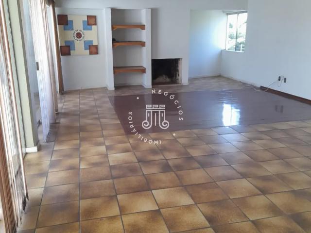 Casa aluguel em Região Imediata de Jundiaí, Jundiaí
