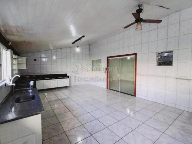 Casa venda em Região Imediata de São José do Rio Preto, Região Metropolitana de São José do Rio Preto