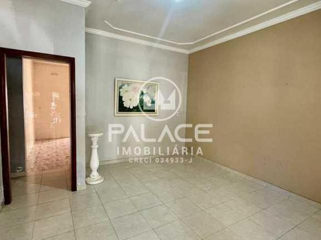 Casa venda em Piracicaba