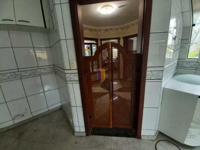 Casa aluguel em Região Imediata de Sorocaba, Região Metropolitana de Sorocaba