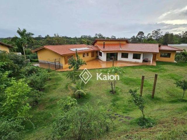 Casa venda em Região Imediata de Sorocaba, Região Metropolitana de Sorocaba