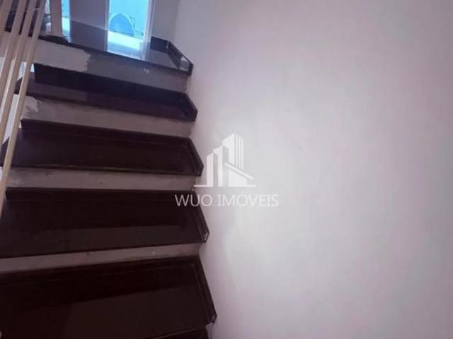 Casa venda em Jardim Elza Maria, Jacareí