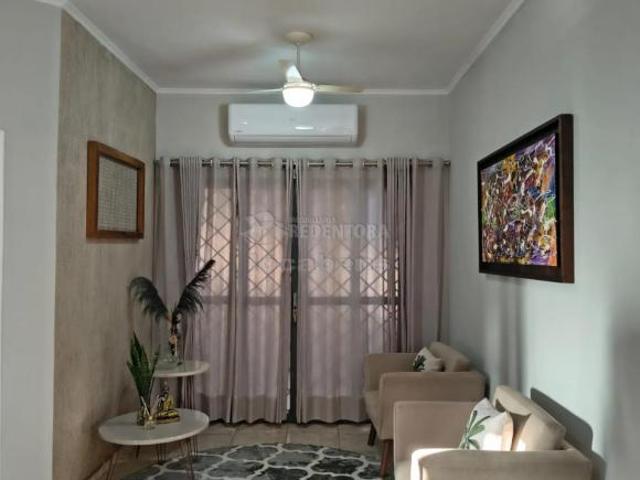 Casa venda em Região Imediata de São José do Rio Preto, Região Metropolitana de São José do Rio Preto