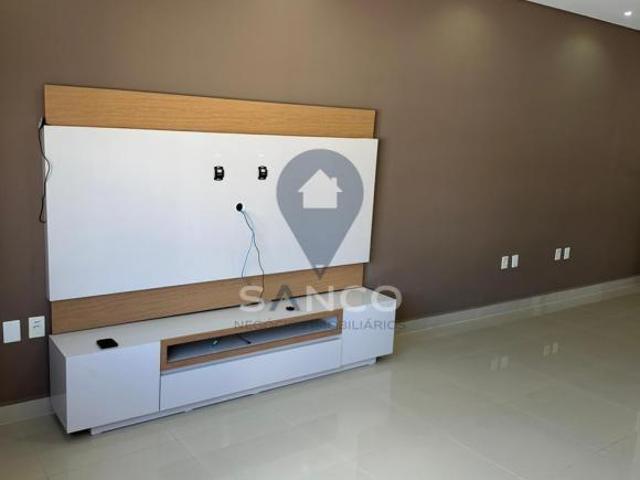 Casa venda em Região Imediata de Jundiaí, Jundiaí