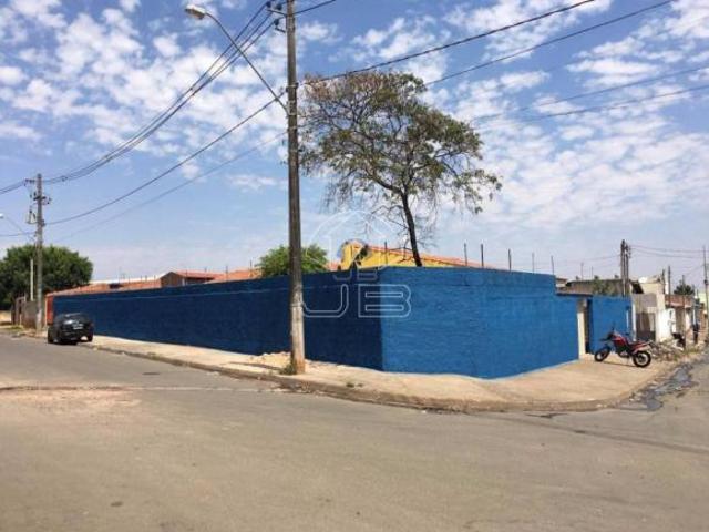 Casa venda em Região Imediata de Campinas, Região Metropolitana de Campinas
