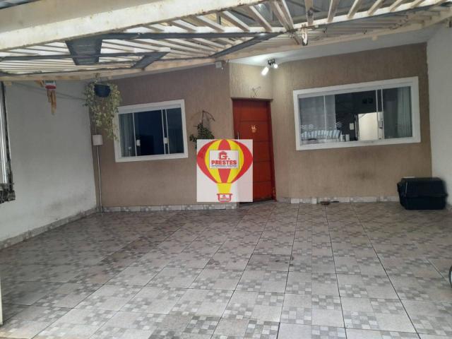 Casa aluguel em Região Imediata de Sorocaba, Região Metropolitana de Sorocaba
