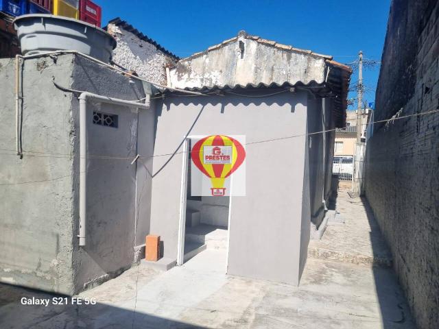 Casa aluguel em Região Imediata de Sorocaba, Região Metropolitana de Sorocaba