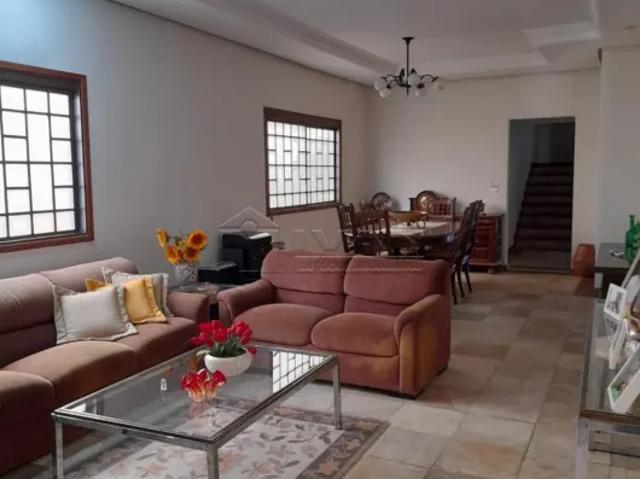 Casa aluguel em Região Geográfica Imediata de Uberlândia, Oliveira Fortes