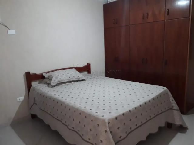 Casa aluguel em Região Imediata de São José dos Campos, Região Metropolitana do Vale do Paraíba e Litoral Norte