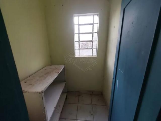 Casa aluguel em Região Imediata de Araraquara, Américo Brasiliense