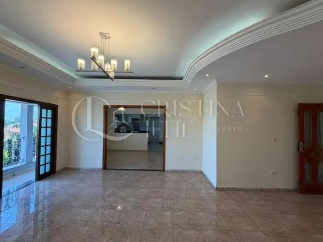 Casa aluguel em Região Imediata de Campinas, Região Metropolitana de Campinas