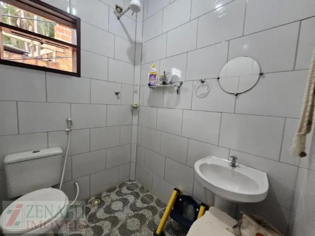 Casa aluguel em Região Geográfica Imediata de Angra dos Reis, Angra dos Reis