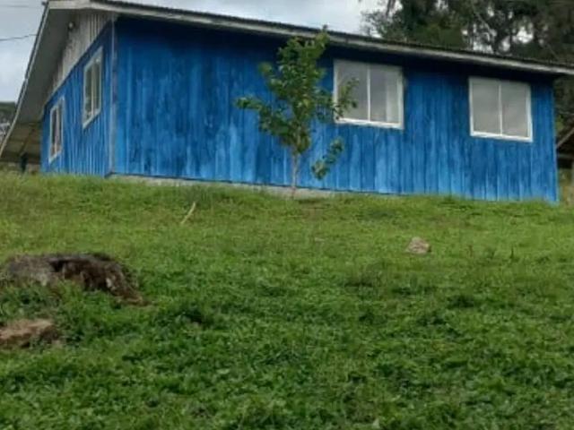 Casa aluguel em Praia dos Polacos, Antonina