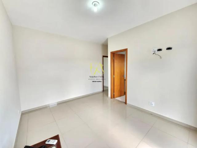 Casa aluguel em Região Imediata de Bragança Paulista, Atibaia