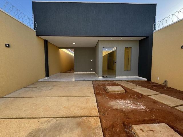 Casa aluguel em barbalha, Barbalha