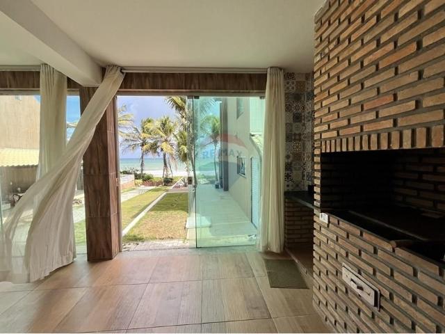 Casa aluguel em Condominio Parque do Jacuipe, Camaçari