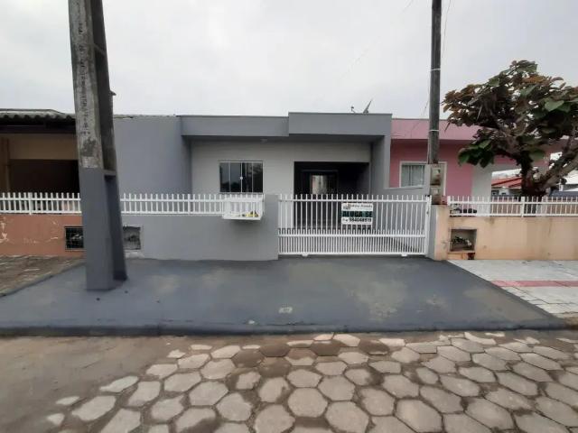 Casa aluguel em Região Geográfica Imediata de Itajaí, Barra Velha